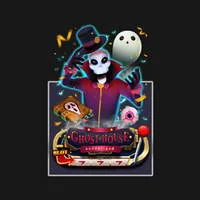 สมบัติตระกูลผี